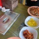 동춘김밥 이미지