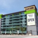 이마트 트레이더스 수원점 이미지