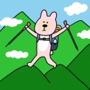 아름네일 이미지