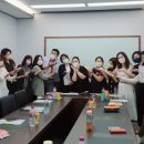 비스킷워크숍