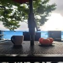 바다배 펜션 이미지