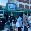 디제이허브주식회사 이미지