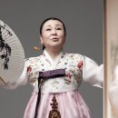 김영자 이미지