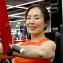 제일한의원 이미지