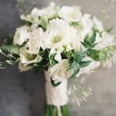 아베끄 오 사랑 민박 | 킬리안 블레이 부 쿠셔 아베끄 모아 구매 후기, 나랑잘래 로 불리는 화이트 플로럴 향수