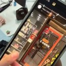 수민약국 이미지