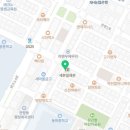 달란트공인중개사사무소 이미지