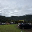 금수문화공원야영장(3) 이미지