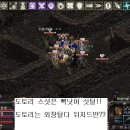랩업 이미지