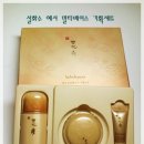 예서기획