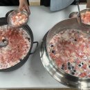 수다경로당 이미지