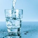 성내과의원 이미지