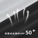 블랙N래쉬