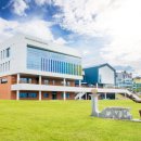 문화의집 이미지