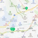 세븐일레븐 이대역점