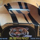 60계치킨서울 이미지