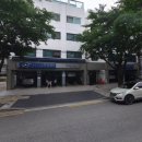 일원점현대자동차 티스토리