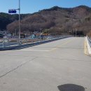 무주읍253 Daum카페
