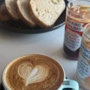 워킹홀리데이 | 해운대 카페 워킹홀리데이 오션뷰 후기 (+임영웅 그랜드 조선 부산 전광판 위치 체감거리)