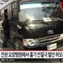 만인요양병원