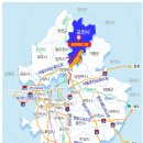 에코산업 이미지