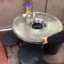 신흥가스충전소 이미지