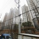 (주)수도토건 - 부천시 원미구 | (주)수도토건