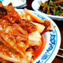 위고축산 이미지