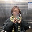 스마일약국 | 스마일프로라식 후기 | 라식하고 광명찾자