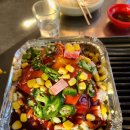 오동동121 | 마산 오동동 맛집 &#34;황제조개궁녀&#34; 간단후기♥️