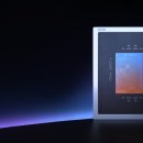 티에스엠씨 이미지