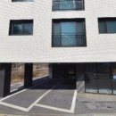 박스오브닭 이미지