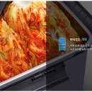 H.S 모텔 이미지