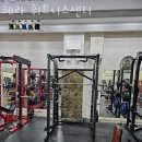 헤라휘트니스센터 이미지