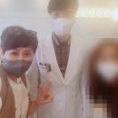 보람내과의원 이미지