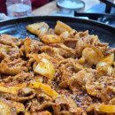 진성기사식당 이미지