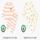 피치 이미지