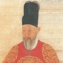 영조 세탁 이미지