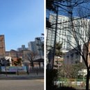 옥길힐공인중개사사무소 이미지