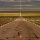 지평선주유소 이미지