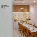 멜로우미