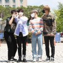 김진경농장 이미지