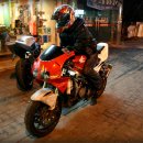 두일정비 이미지