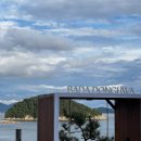 동화펜션 | [경남 고성] 대형 인피니티풀과 전객실 오션뷰 가성비 신상 펜션 “바다동화” 내돈내산 후기