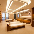 백헌한의원 | 첫인상을 좌우하는 병원 로비 인테리어 디자인 팁 5