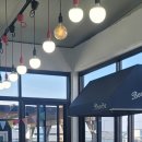 대부도햇살키즈풀빌라 이미지