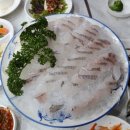 종암동 바다횟집 네이버블로그