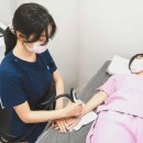 든든한마취통증의학과의원 이미지