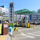 이태원2동 공영주차장 이미지