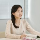 재송여자중학교 이미지